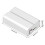 ECU-Chiptuning-Werkzeugset mit OBD-Kabel, Metallbox, Version V13 12