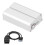 ECU-Chiptuning-Werkzeugset mit OBD-Kabel, Metallbox, Version V13 6