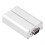 ECU-Chiptuning-Werkzeugset mit OBD-Kabel, Metallbox, Version V13 10