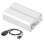 ECU-Chiptuning-Werkzeugset mit OBD-Kabel, Metallbox, Version V13 2