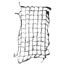 Studio Lighting Softbox Grid 50x70cm Foldable Mesh for Photography Accessories