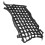 Studio Lighting Softbox Grid 50x70cm Foldable Mesh for Photography Accessories 5