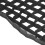 Studio Lighting Softbox Grid 50x70cm Foldable Mesh for Photography Accessories 9