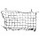 Studio Lighting Softbox Grid 50x70cm Foldable Mesh for Photography Accessories 14