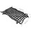 Studio Lighting Softbox Grid 50x70cm Foldable Mesh for Photography Accessories 6