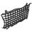 Studio Lighting Softbox Grid 50x70cm Foldable Mesh for Photography Accessories 8