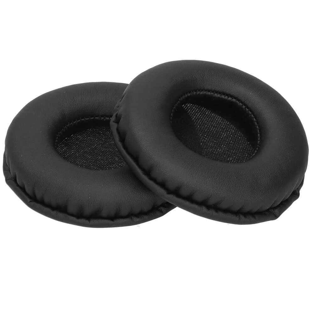 Ear Pad Cushion For Hesh & Hesh 2.0 Headphones, Black 3651359771454