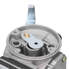 Engine Carburetor A021002470 for Lawn Mower C350 Fits Echo Shindaiwa
