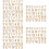 Holz Und Für Diy Scrapbooking 180 Teile 11