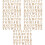 Holz Und Für Diy Scrapbooking 180 Teile 7