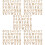 Holz Und Für Diy Scrapbooking 180 Teile 8