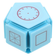 3Stk Lehrer Stempel Motivation Schulstempel Korrekturstempel