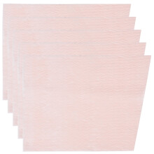 15 Bögen Bastelpapier Zum Selbermachen Rosen Für Kinder Faltblätter