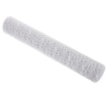 3 Bouquetverpackung Floristenmaterial Für DIY