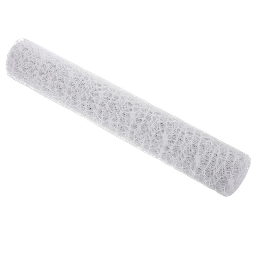 3 Bouquetverpackung Floristenmaterial Für DIY