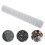 3 Bouquetverpackung Floristenmaterial Für DIY 10