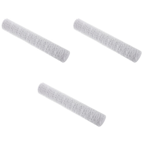 3 Bouquetverpackung Floristenmaterial Für DIY 2