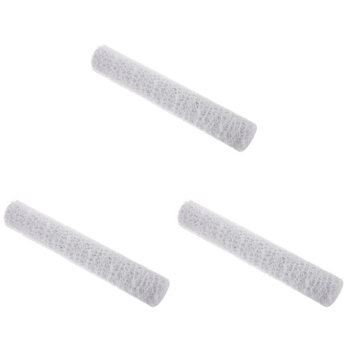 3 Bouquetverpackung Floristenmaterial Für DIY 1