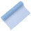 2Stück Diy Verpackungsgaze Material 1