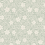 Arthouse Sage Floral Wallpaper Feature Wall Arthouse 5
