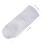 Aquarium Filtersokken Mesh Filterzak 200Um (Wit) 2
