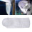 Aquarium Filtersokken Mesh Filterzak 200Um (Wit) 6
