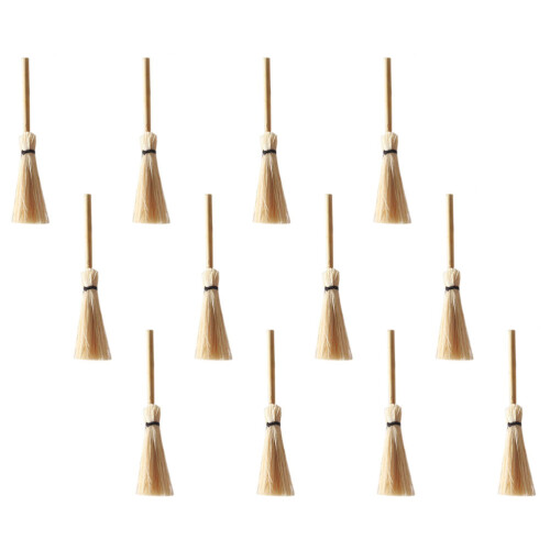 60St Mini Decor Speelgoed Simulatie Huis Accessoires