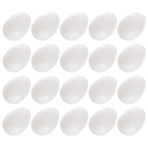 150 Stuks Eieren Decoratie Diy Kippenei
