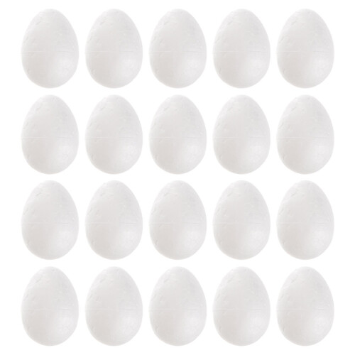 150 Stuks Eieren Decoratie Diy Kippenei 1