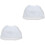 2 Jurk Ondergoed Cosplay Petticoat 3
