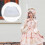2 Jurk Ondergoed Cosplay Petticoat 9