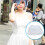 2 Jurk Ondergoed Cosplay Petticoat 10