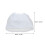 2 Jurk Ondergoed Cosplay Petticoat 11
