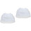 2 Jurk Ondergoed Cosplay Petticoat 4