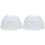 2 Jurk Ondergoed Cosplay Petticoat 2