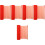 5 Rood Papier Chinese Blanko Schrijfpapier 4