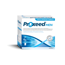 Proxeed Men (New & Improved Formulation)