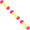 3Stk Katzenfutter-Spender Spielzeug Haustier Slow-Feeder Snack-Puzzle 11