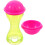 3Stk Katzenfutter-Spender Spielzeug Haustier Slow-Feeder Snack-Puzzle 2