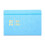 4St A5 Notepad Met Stevig , Perfect Voor En Werk 1