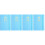 4St A5 Notepad Met Stevig , Perfect Voor En Werk 4