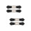4St Duurzame Toggle Gespen Voor En DIY Projecten 7