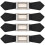 4St Duurzame Toggle Gespen Voor En DIY Projecten 5