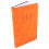 Agenda Notitieboek Engelse Versie Planner Dagboek A5 1