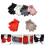 24 Paren Outdoor Kinderhandschoenen Draagbare Wintervariant 9