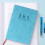 2St 2022-2023 Kalender Notitieboek Engelse Versie A5 7