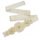 3 Teile Taille Band Für 11
