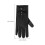 3 Paar Satin Für Damen Accessoire 10