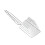 Hollow- Litter With Long Handle For Cat Waste Cleaning 5