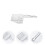 Hollow- Litter With Long Handle For Cat Waste Cleaning 10